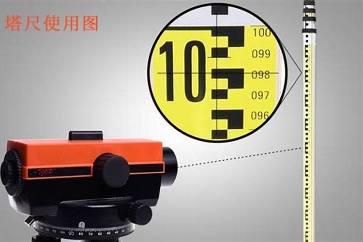 中国最好的风水罗盘是什么？