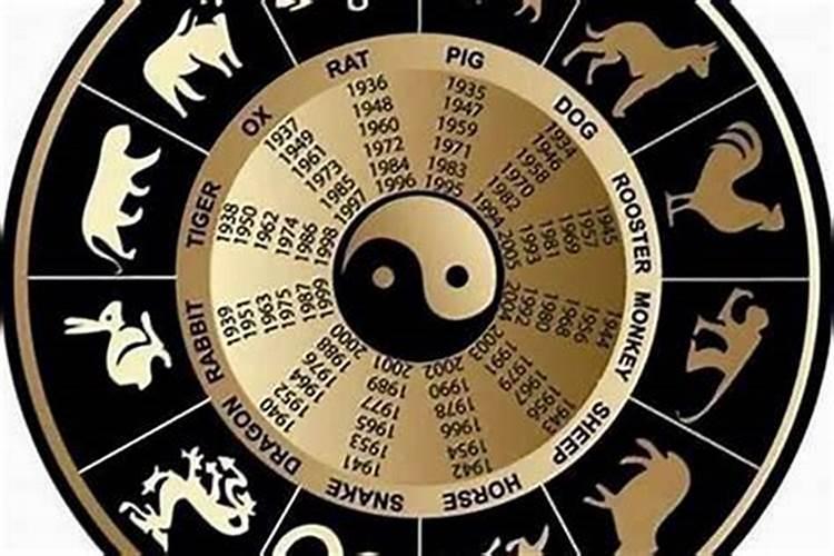 买房风水楼层与属相到底谁说的准