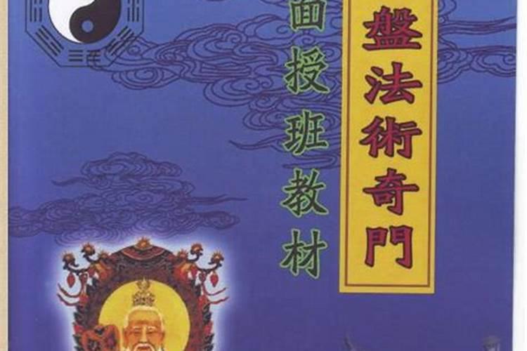 新房简装效果图大全赏析