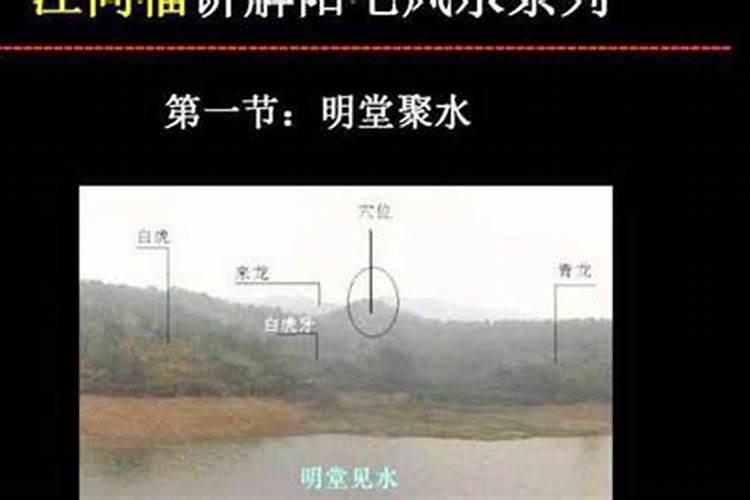 买耐克鞋怎样辨真假