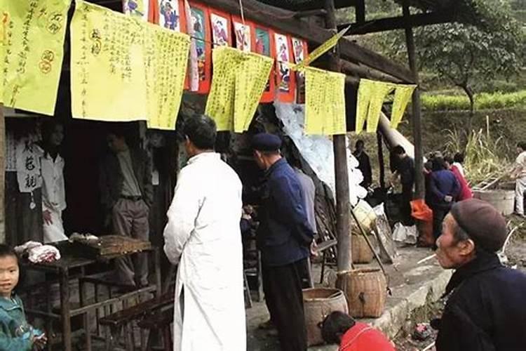 成都相亲最建议去的三个地方