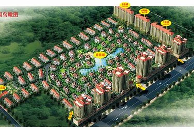 现代风水大师有哪些？