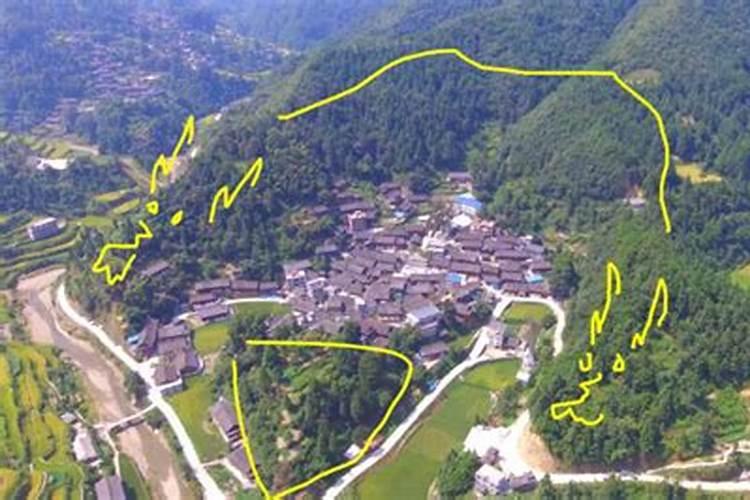 中国现代大师排名,全国最著名的老师有哪些？  知乎