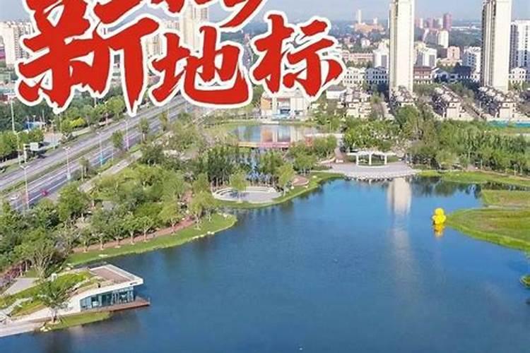 阳宅风水八宫砂水占断信息标志——巽宫(四绿)