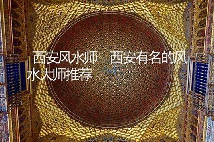 林之源个人简介