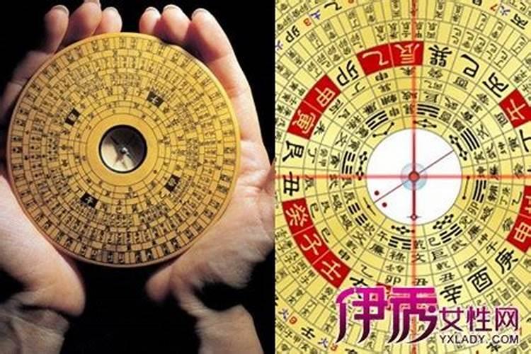 历史上真实的罗成