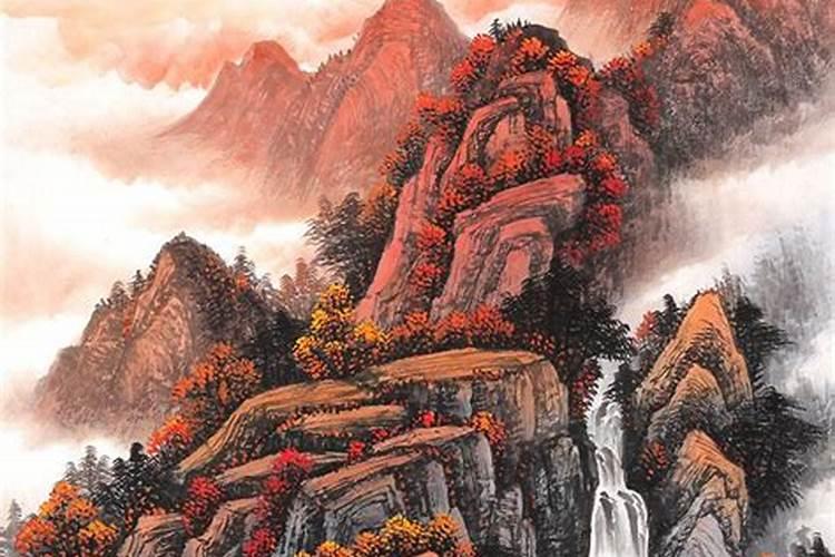 客厅壁画风水要多少钱