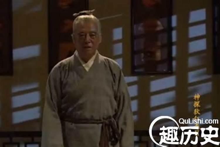 杨公忌日杨公是谁