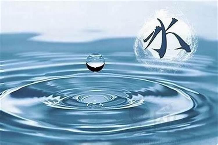 缺金的人不适合的行业