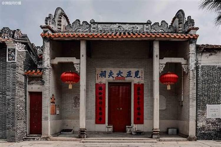 茶桌上养什么最旺财风水
