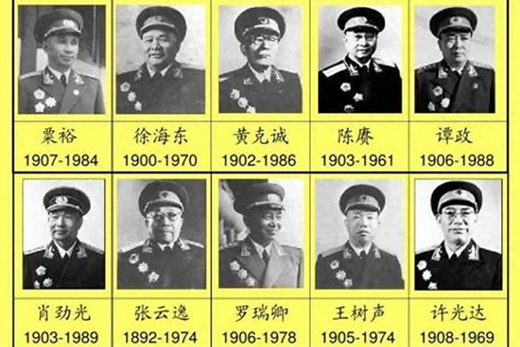 门头风水要注意哪些问题,应该怎么化解它？