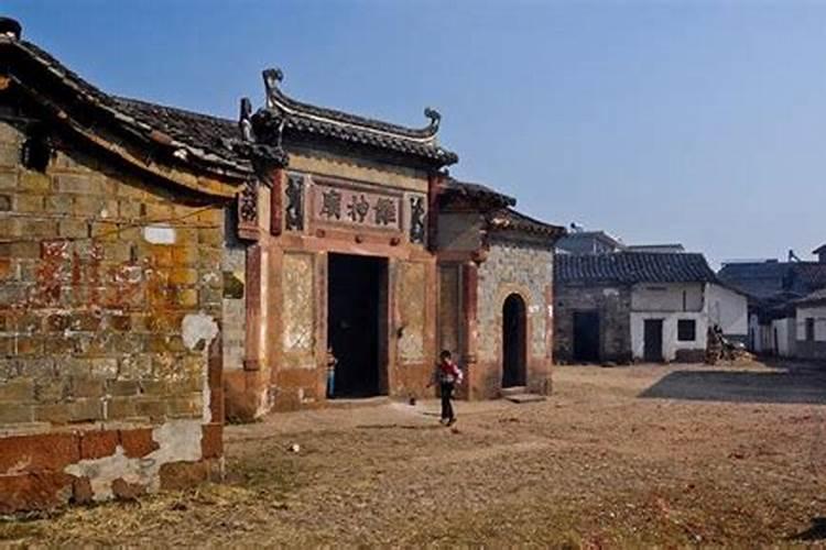清徐有什么好玩的地方了