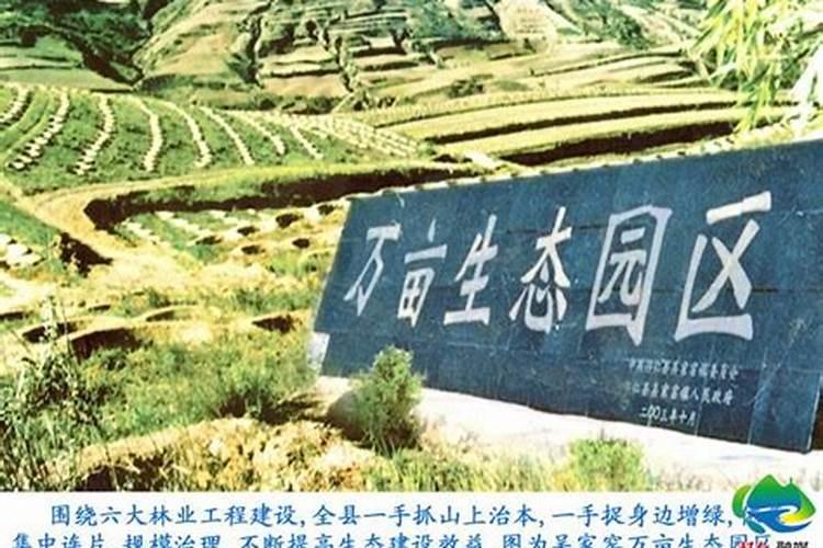 住毛坯房哪些不好