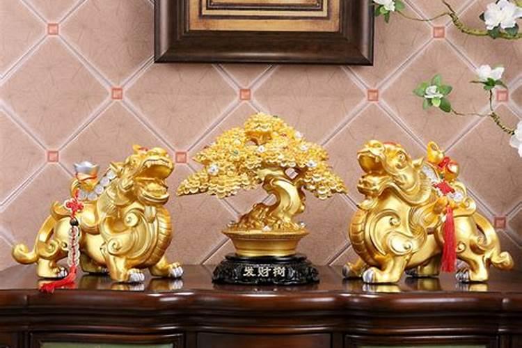 风水学,什么叫阴阳相乘,祸咎灭门？