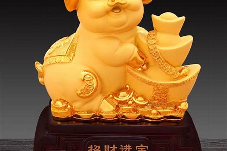 房子阴阳如何区分