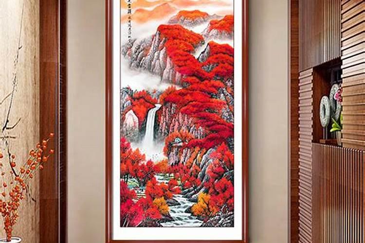别墅比附近高层贵多少钱