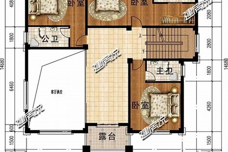 选择阴宅墓地怎样看水口