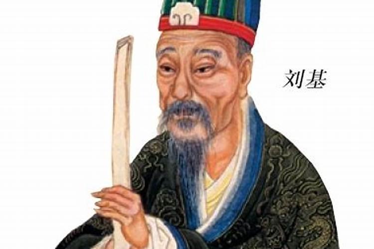 房屋缺东北角,请大师指点如何化解为好