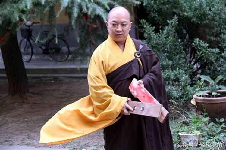 风水大师上门要多少钱 风水大师上门要多少钱百度问一问