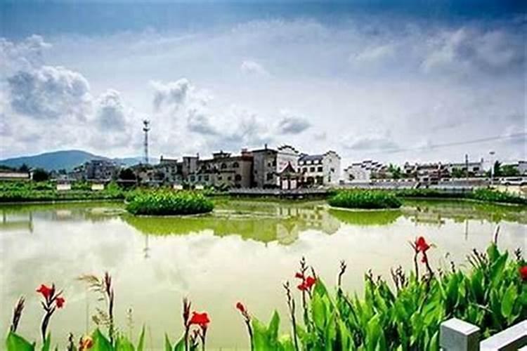 从风水学上讲,房子的杂物间应该设在哪个方位