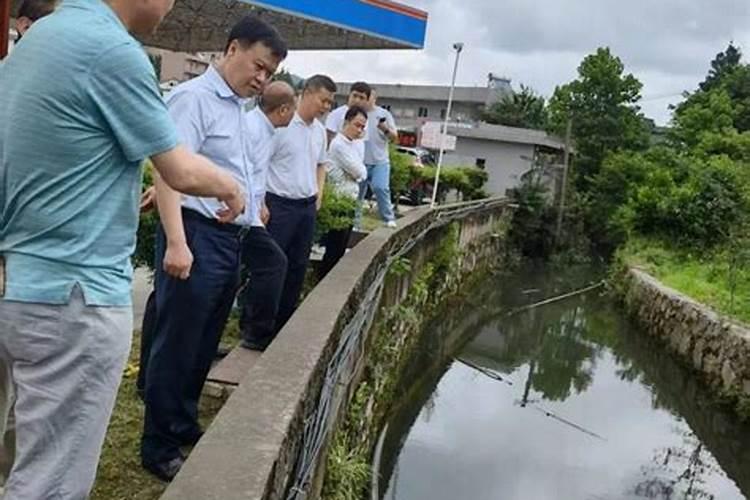 中式别墅庭院风水的设计布局？