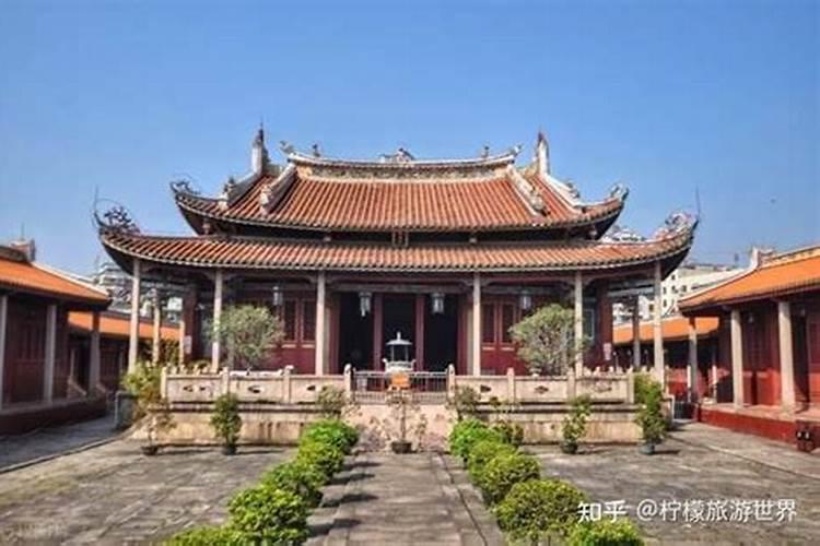 “客家人"是少数民族吗？是哪个民族？