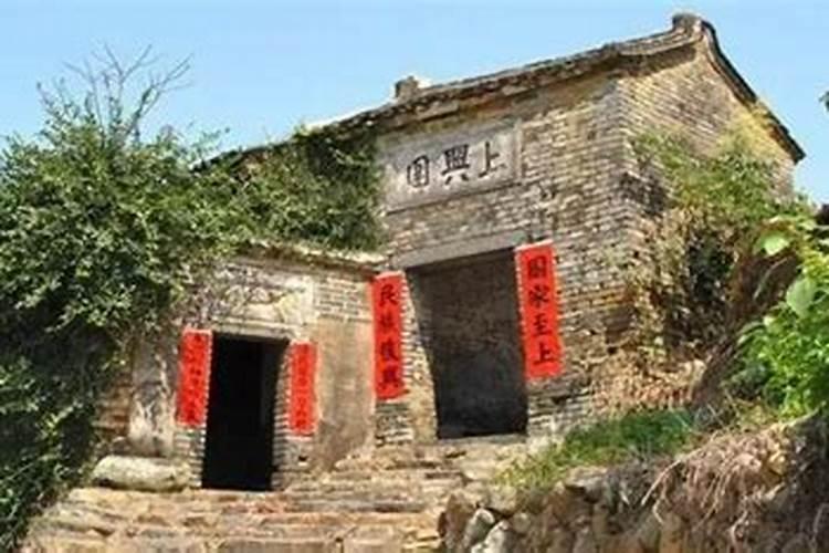 广西横州九龙瀑布路难走吗,广西横州市附近景区推荐