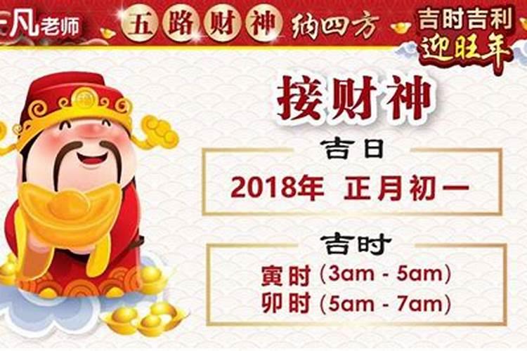 下港乡的乡镇简介