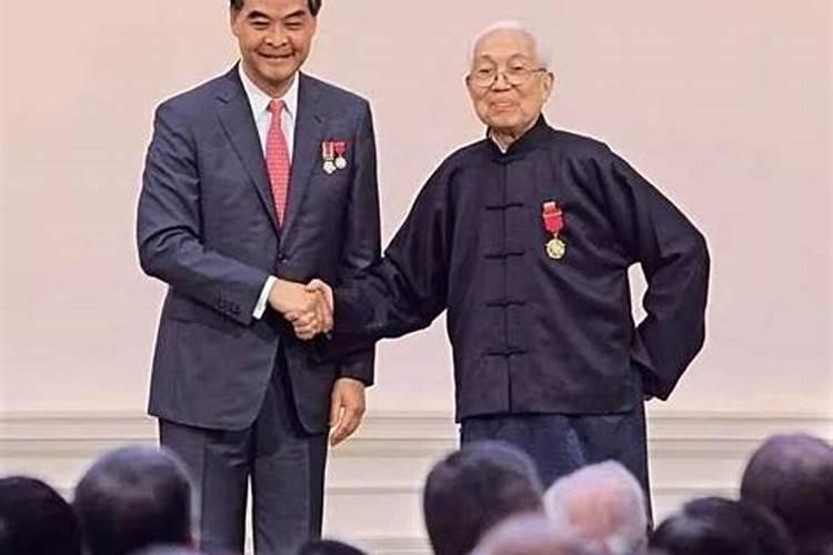 人手指上的“斗”都不一样、有什么寓意吗？
