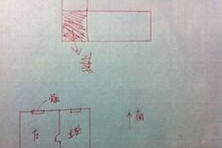 八宝山公墓风水 公墓风水知识解析