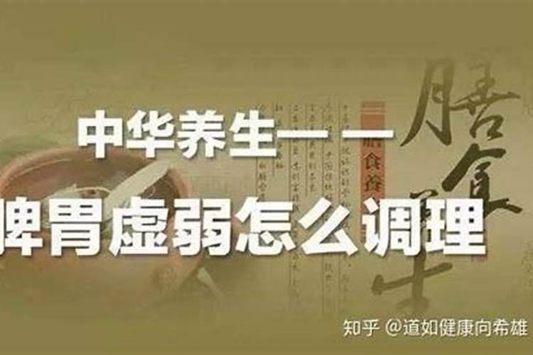 佛龛的摆放位置和方向