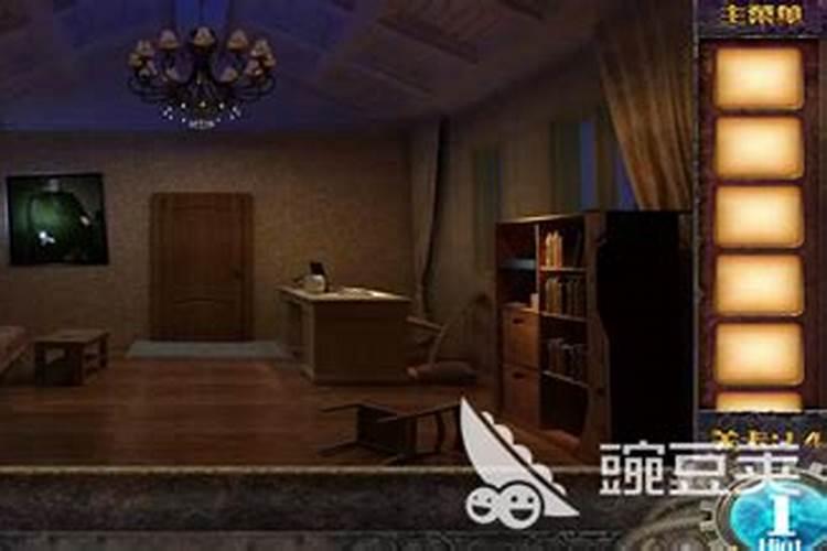 坟头栽什么树最好,墓地种什么树旺风水