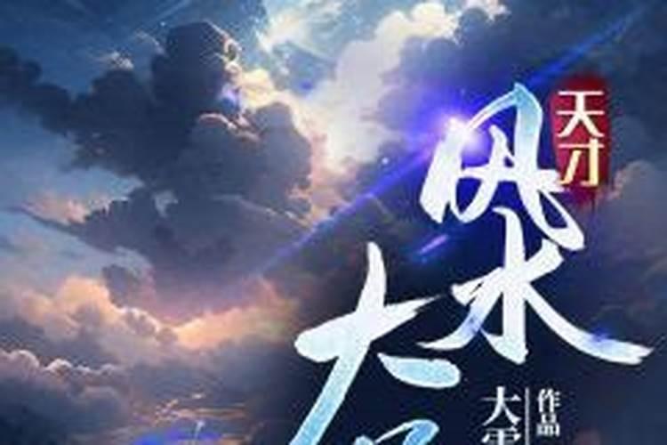 赖布衣人物生平