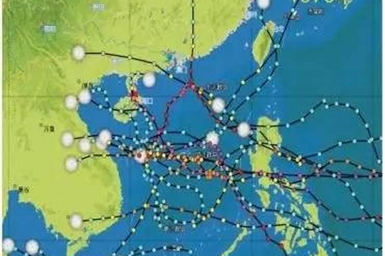 海边买房子风水禁忌 海景房的风水讲究