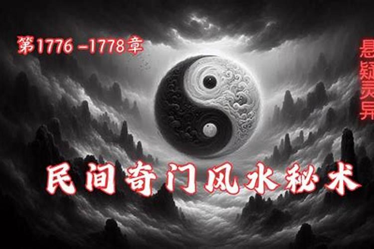 赵林声简介