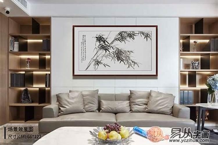 酒店式公寓风水布局 酒店式公寓风水好不好