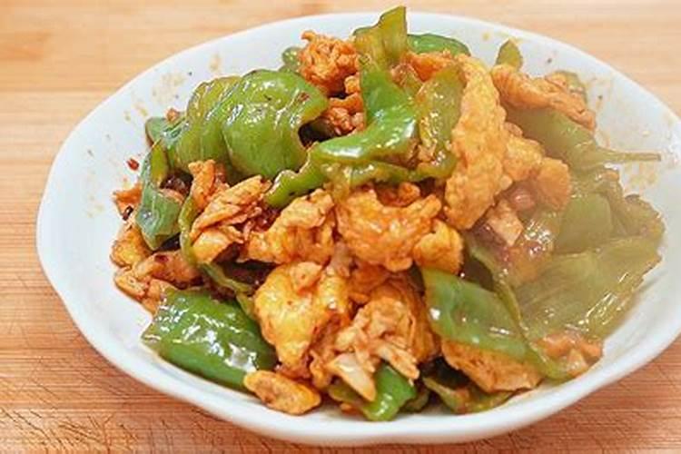阳台放什么植物风水好,种菜风水好不好？