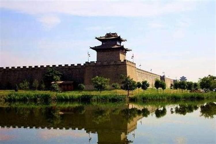 赵若清是如何通过过三关提升风水技艺并断出风水应事、应人、应期的？