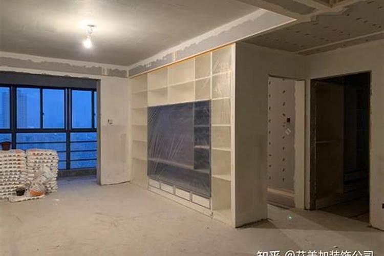 卧室风水你到底摆错了多少？原来衣柜的位置、朝向都有讲究!