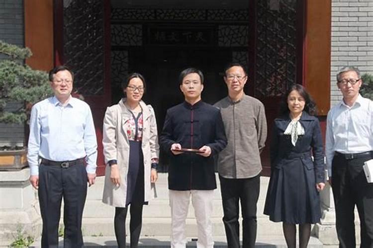 秦岭旅游最好路线是什么