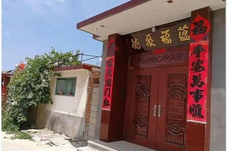 济南风水大师谁最厉害？济南风水大师的费用多少？