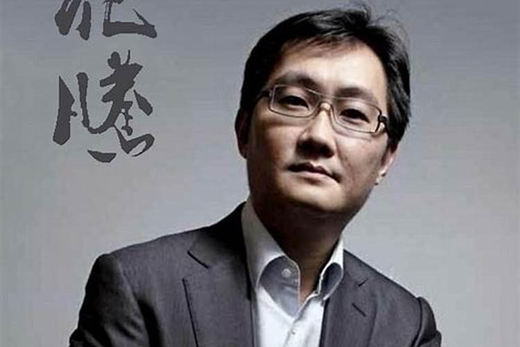 《特殊使命》的演员列表谁知道？