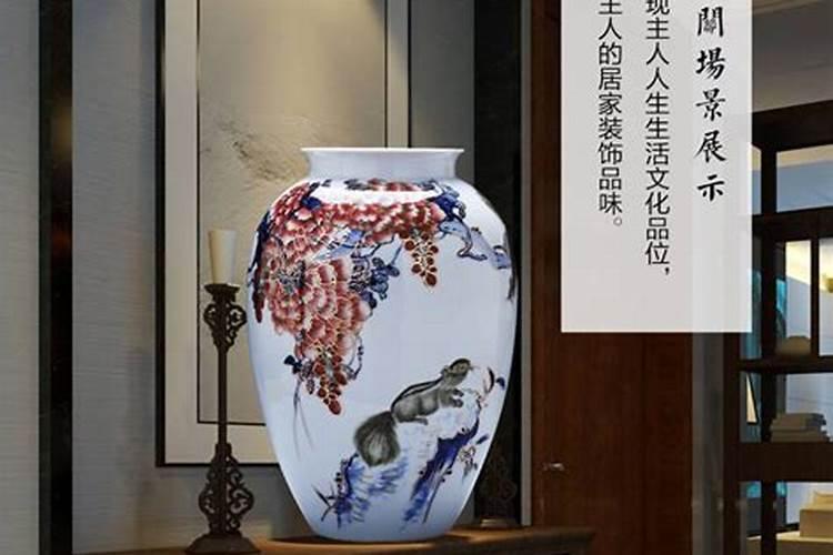 鱼池建在风水门前那个方位好？