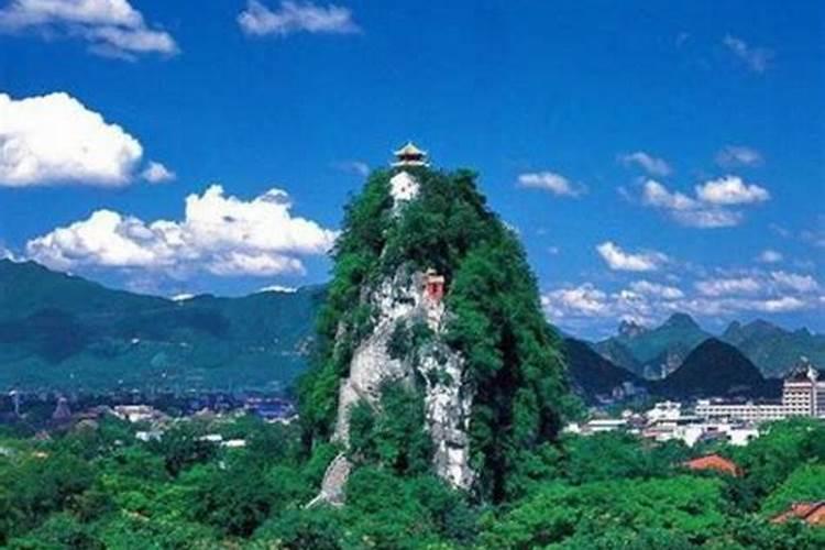 大象风水摆设有什么讲究