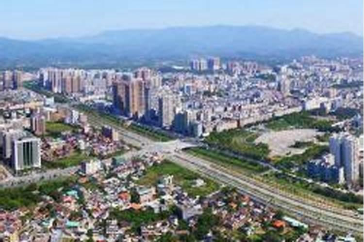 罗浮山公墓园销售价格表地址预约!