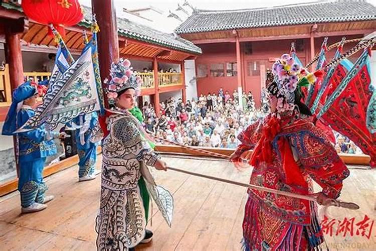 风水鼻祖郭璞
