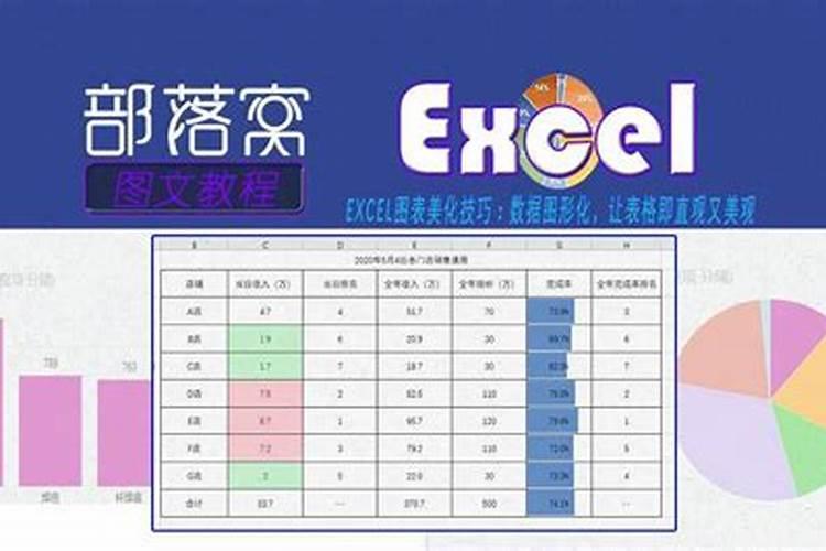 在风水上琴可以随便买回家吗