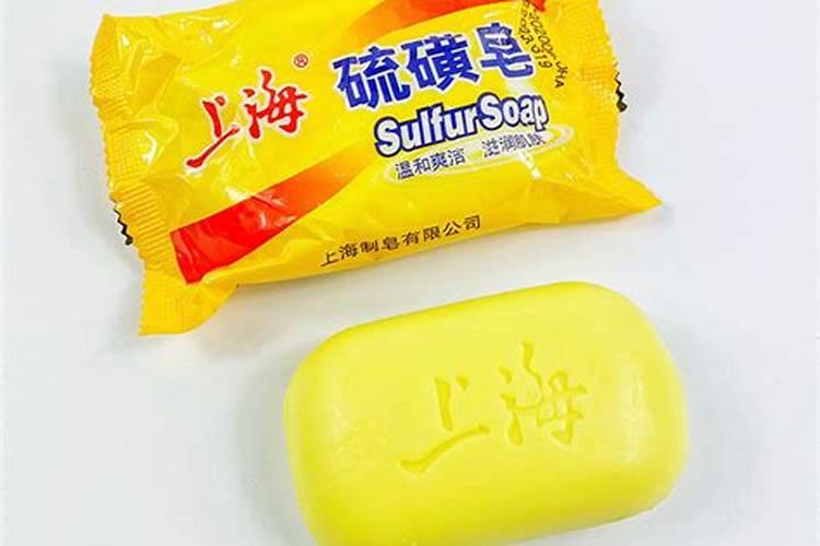 感觉房间有鬼怎么处理