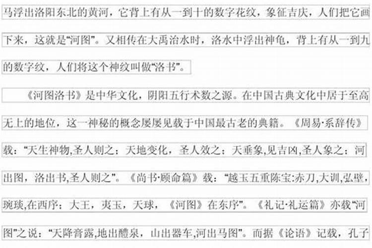 水对风水的影响有多大？