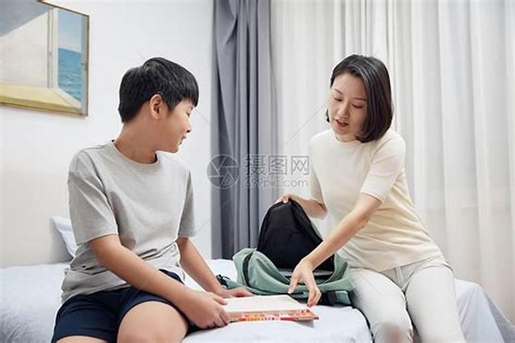 看18楼风水